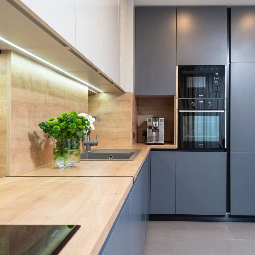 مركز خدمات صيانة لأجهزة توشيبا